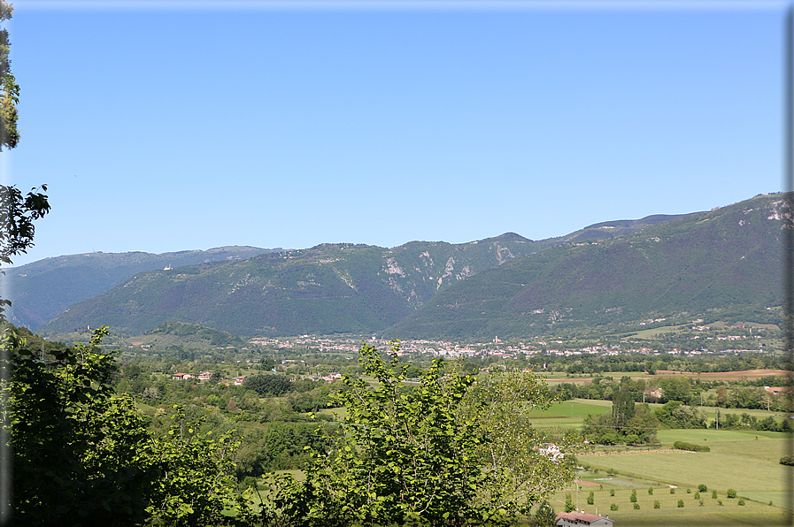 foto Colli degli Ezzelini